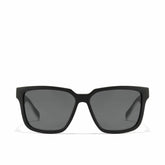 V6H0B384E3DFC35C3928AD9CD9AC4AA8534R3613657P1